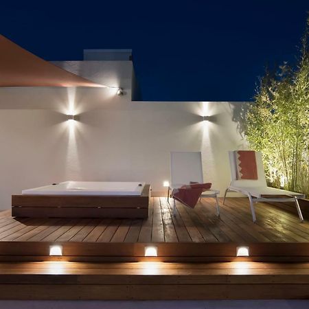 Glyfada South42 Apartment Athena Bagian luar foto