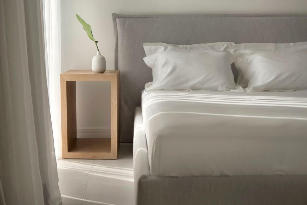 Glyfada South42 Apartment Athena Bagian luar foto